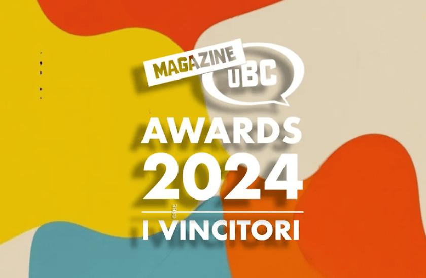uBC premia Bonelli