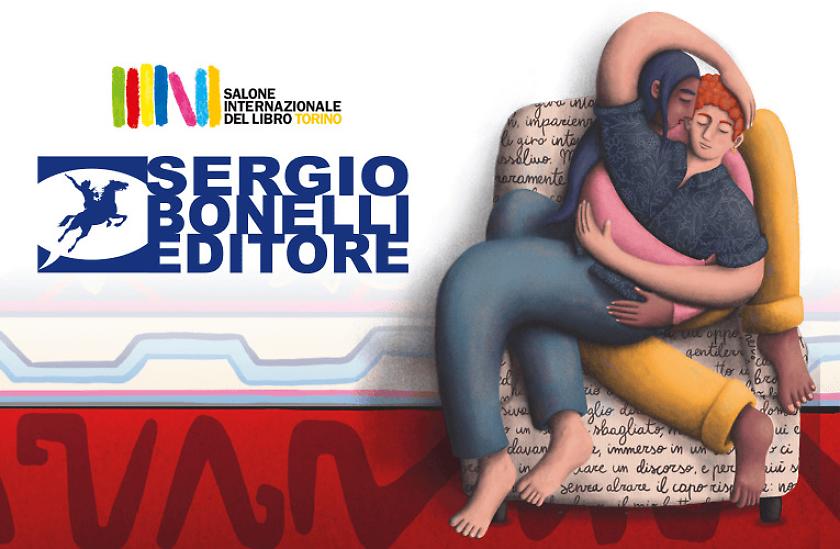 Le nuove rotte narrative dell'Universo Bonelli