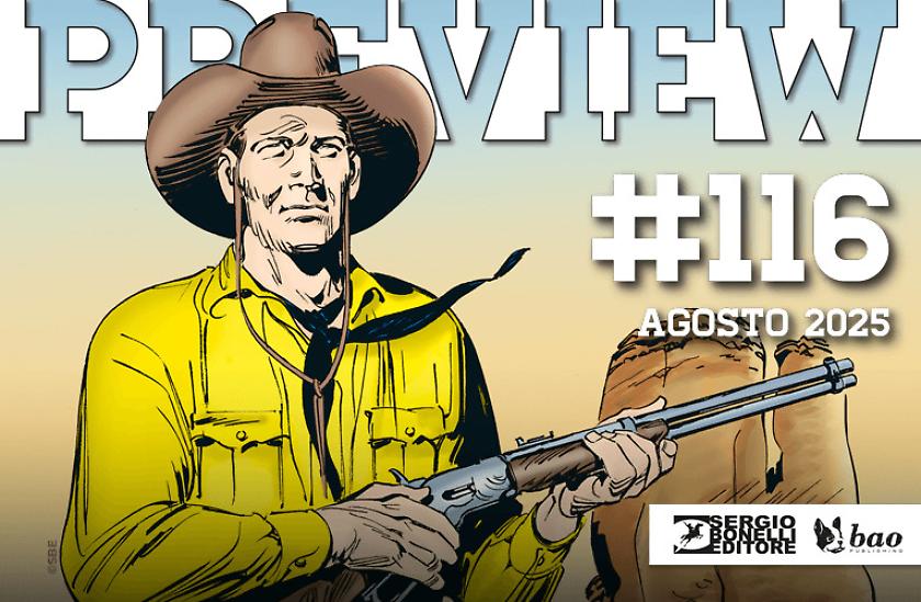 Preview #116