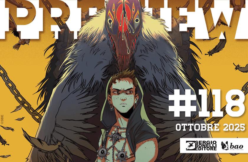 Preview #118