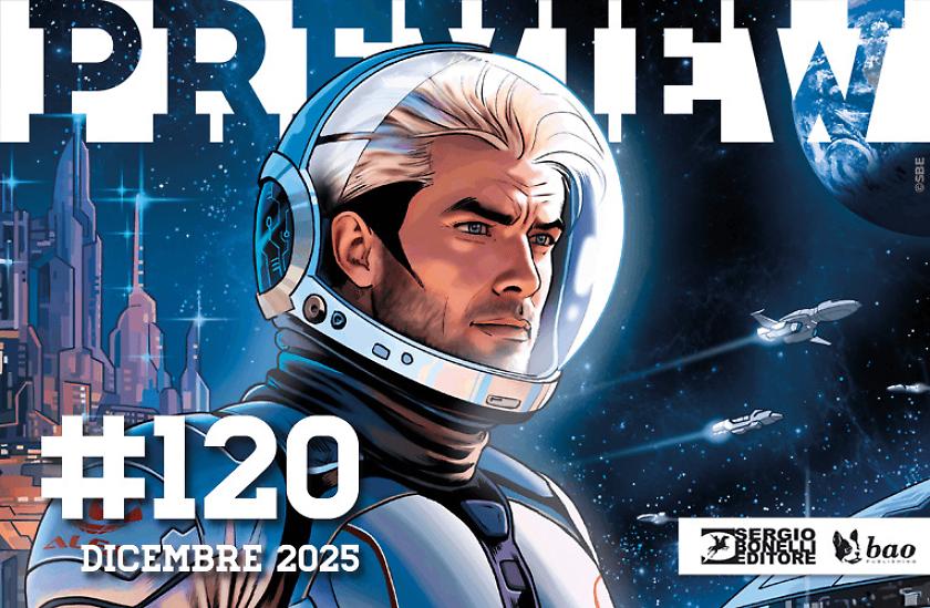 Preview #120