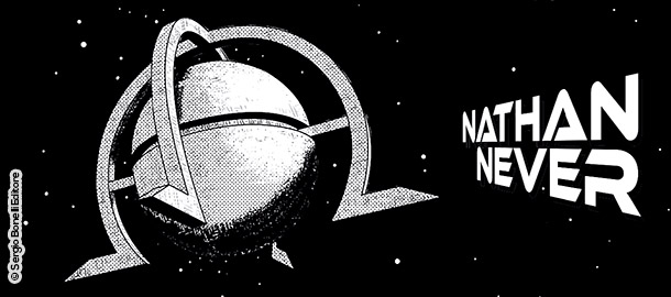 Una vignetta di Sergio Giardo da 