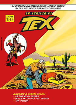 https://www.sergiobonelli.it/tex/2025/05/05/gallery/le-strisce-di-tex-1025971/#1