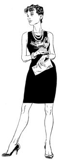 Risultati immagini per julia fumetto