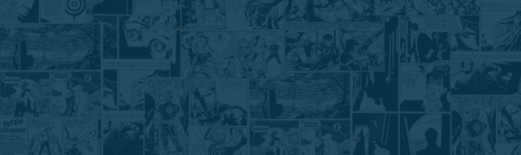 Dylan Dog Color Fest