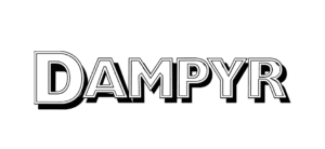 Il Cacciatore di Vampiri