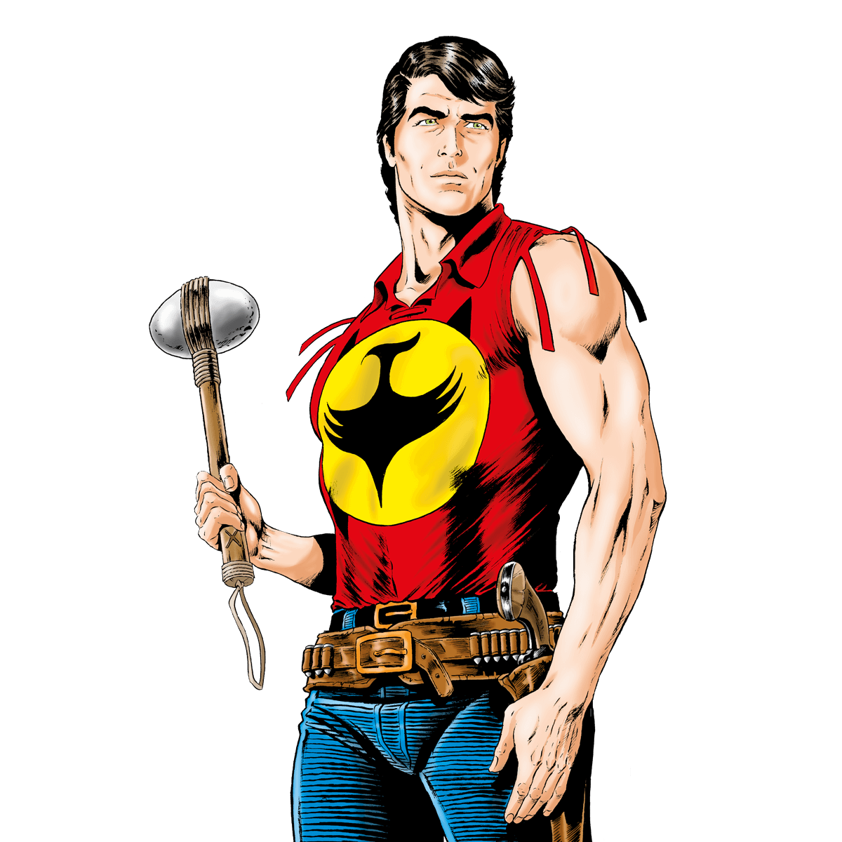 Zagor