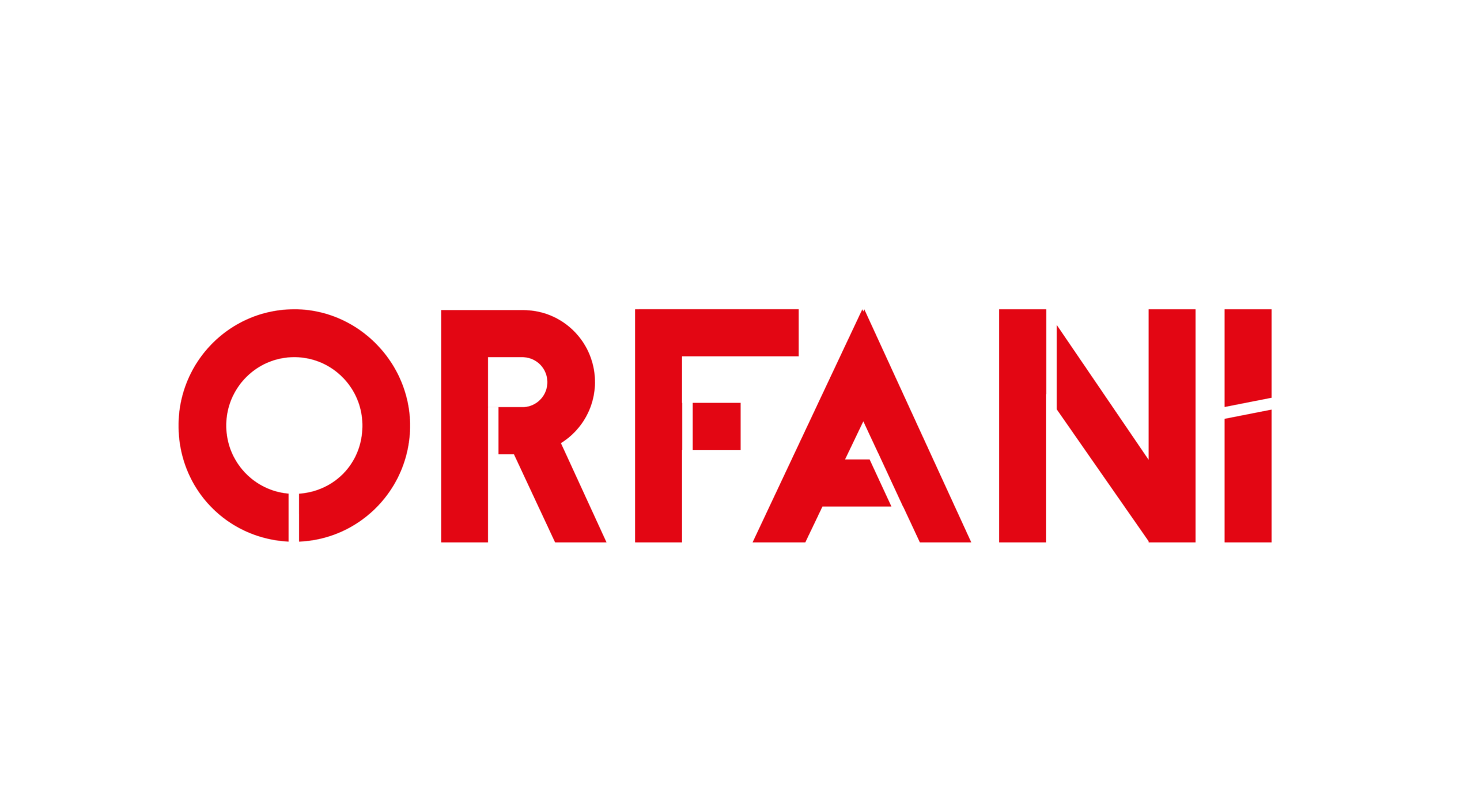 Orfani