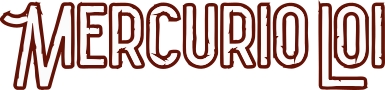 Mercurio Loi