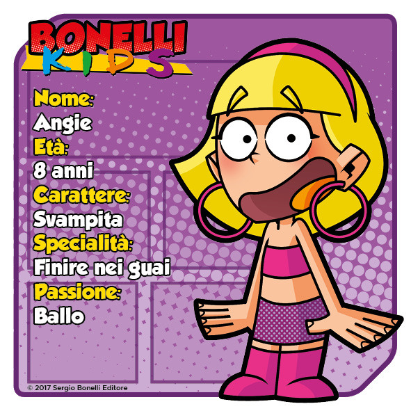 bonelli-kids_Angie