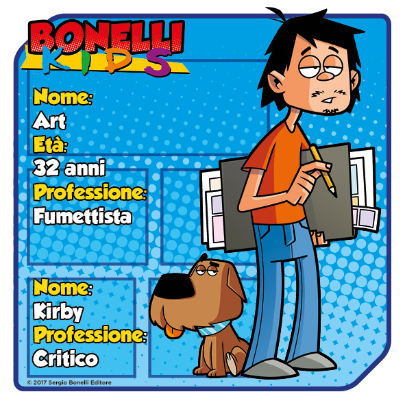 bonelli-kids_Art