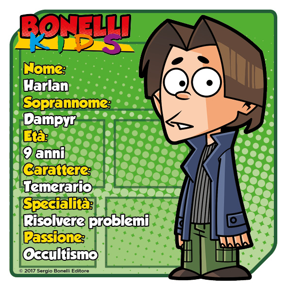 bonelli-kids_Dampyr