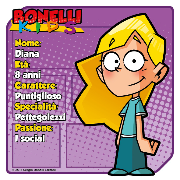 bonelli-kids_Diana