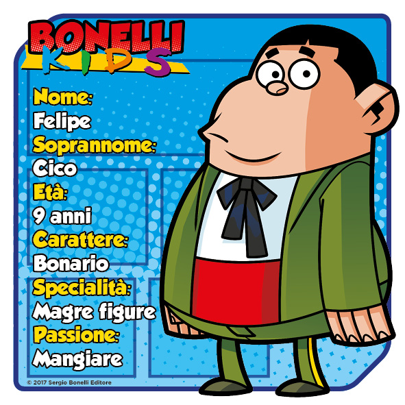 bonelli-kids_FelipeCico