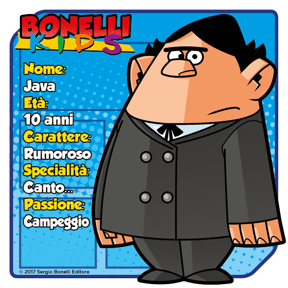bonelli-kids_Java