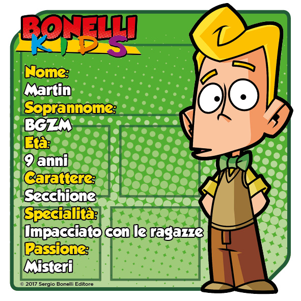 bonelli-kids_MartinBGZM
