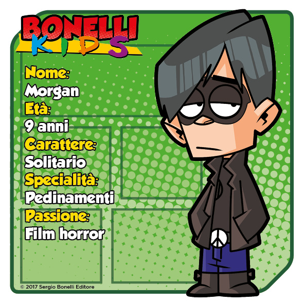 bonelli-kids_Morgan