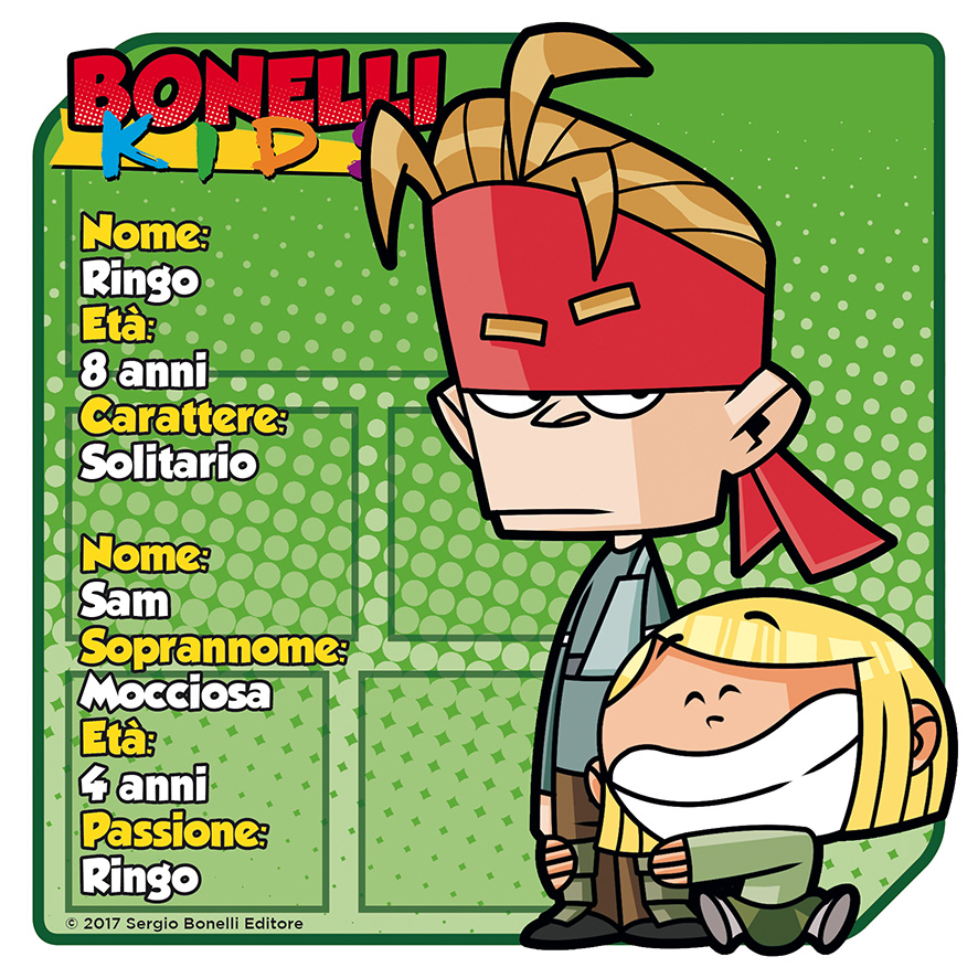 bonelli-kids_Ringo
