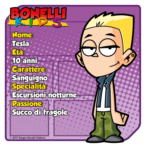 bonelli-kids_Tesla