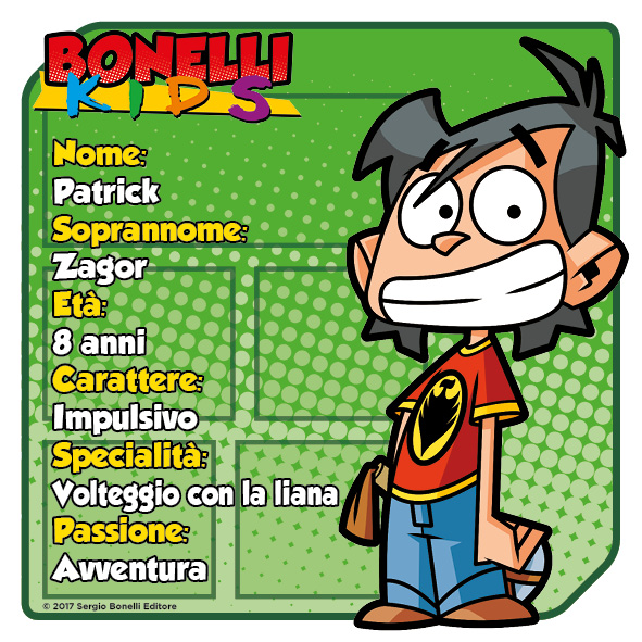 bonelli-kids_zagor