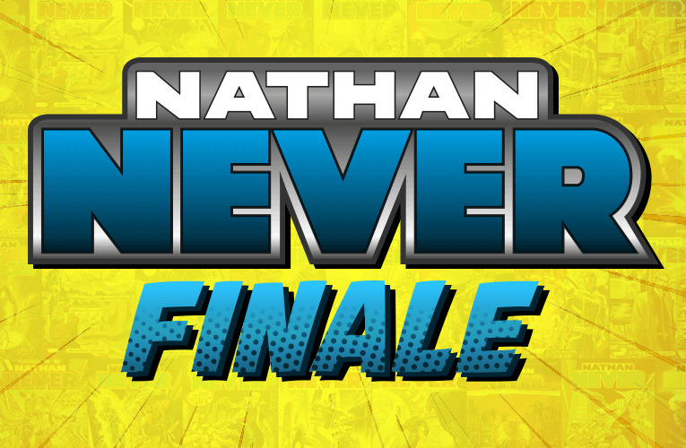 La copertina più bella - Finale