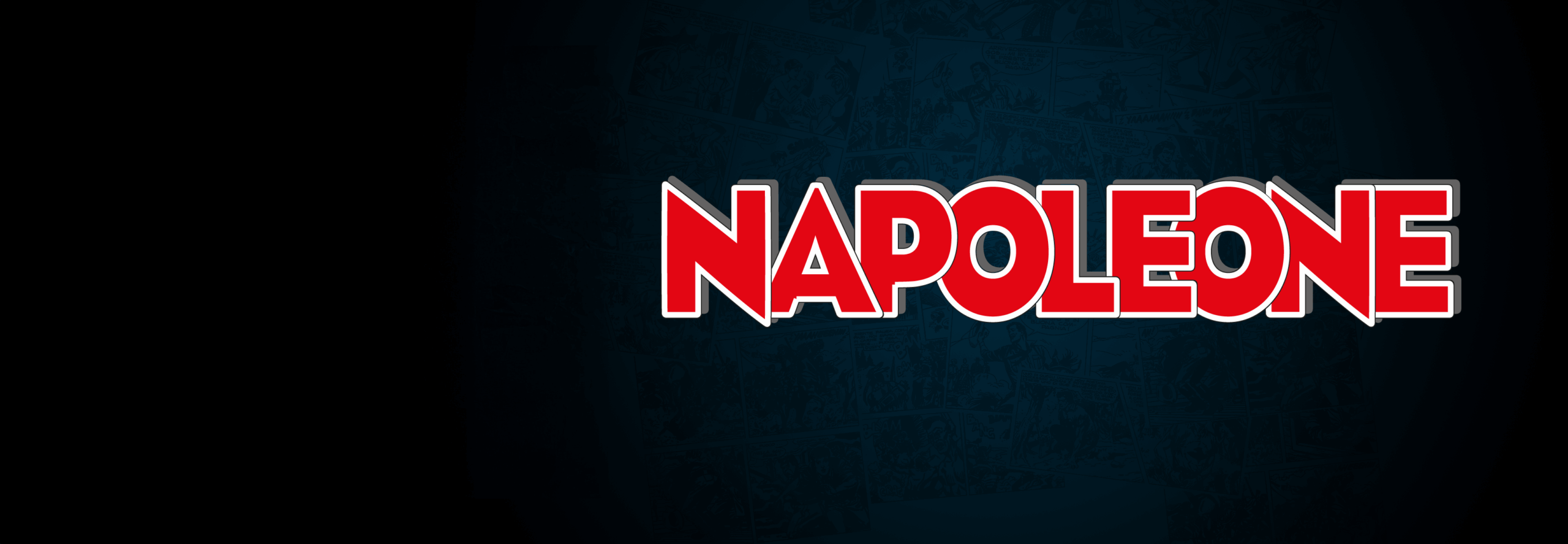 Napoleone