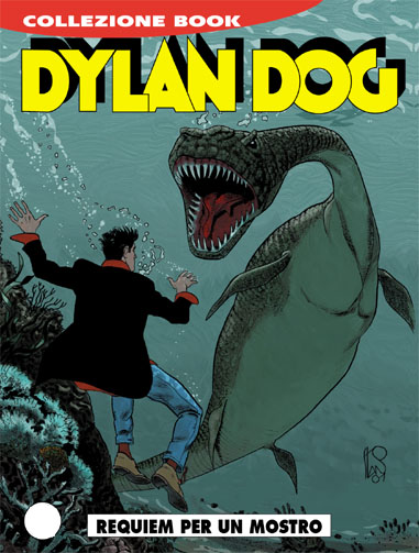 Requiem per un mostro