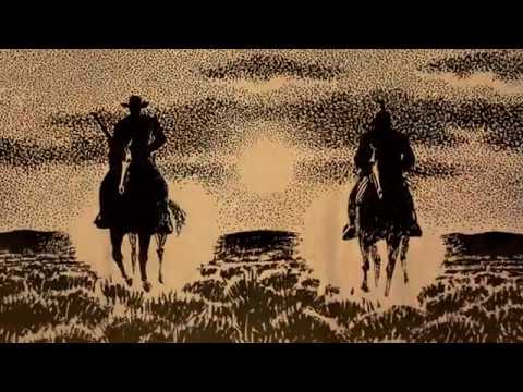 Il segno di Yama - Videotrailer