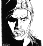 Alessandro Bignamini