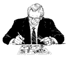 Miguel Angel Repetto