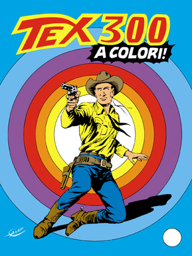 Tex 300