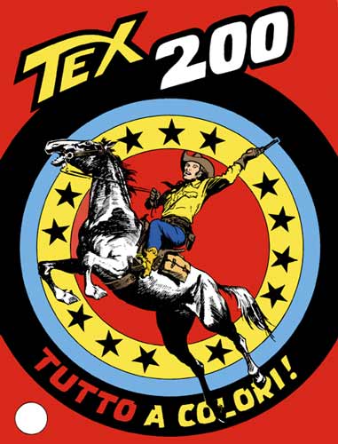 Tex200