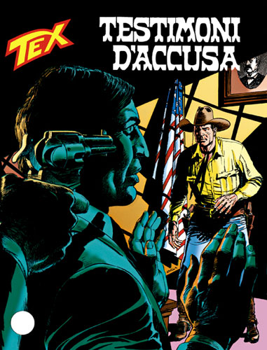 Testimoni d’accusa