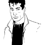 Michelangelo la Neve