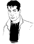 Michelangelo la Neve