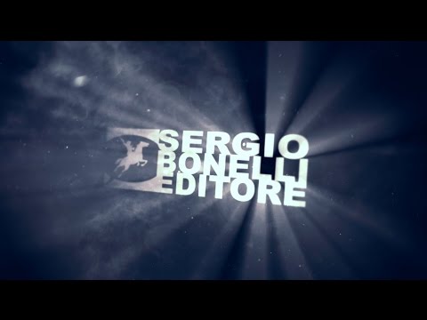 Novità e incontri SBE a Cartoomics 2017