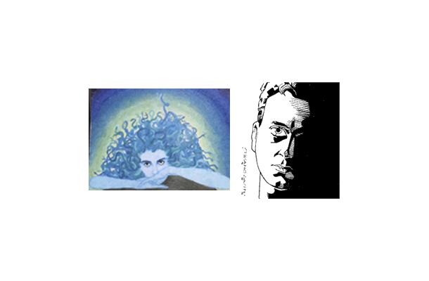 I creatori di Sighma