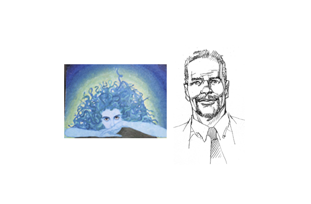 I creatori di Darwin