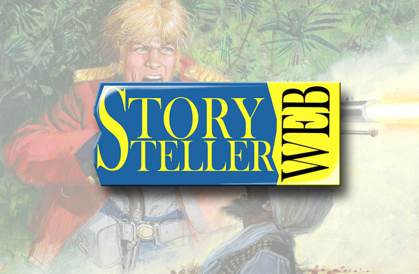 La rivolta dei Sepoy