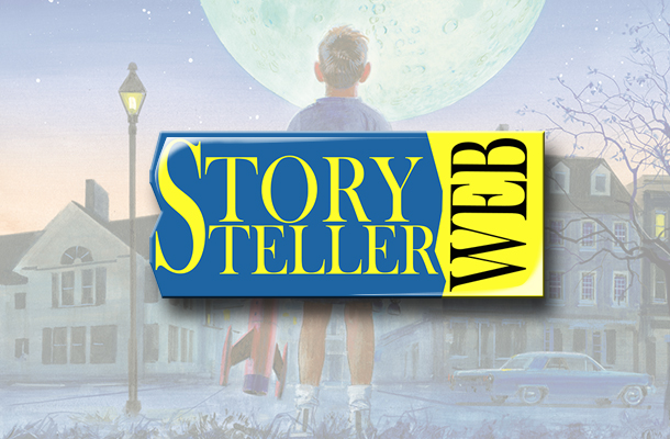 Il lato oscuro della Luna