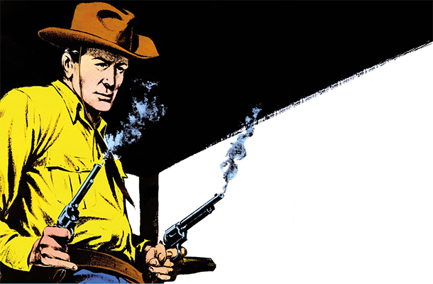 Il massacro di Goldena diventa un eBook