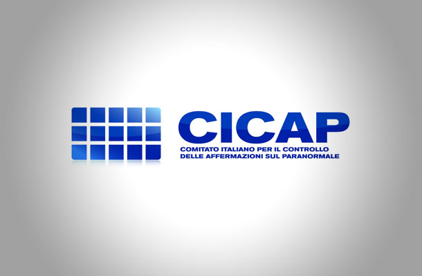 500 adesioni per salvare il CICAP