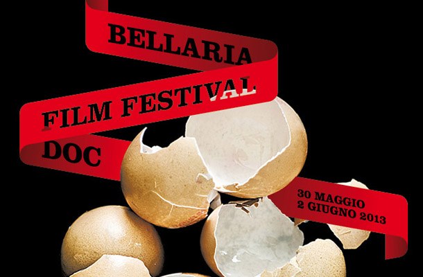 Come Tex Nessuno Mai a Bellaria