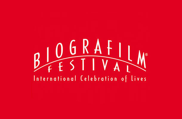 Come Tex Nessuno Mai al Biografilm Festival