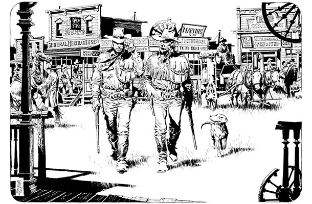 Un regalo sempre più speciale