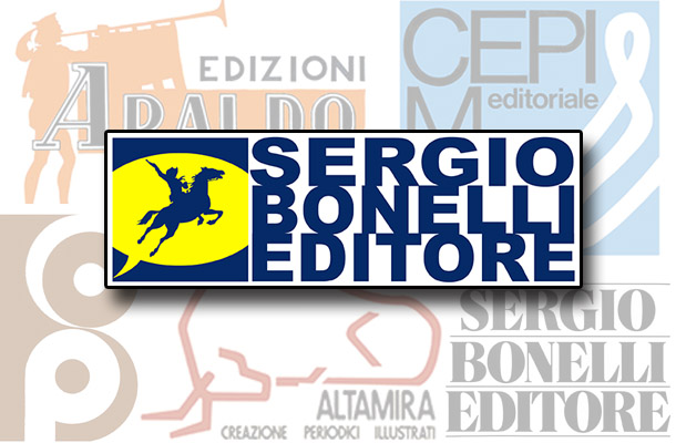 La Fabbrica dei Sogni