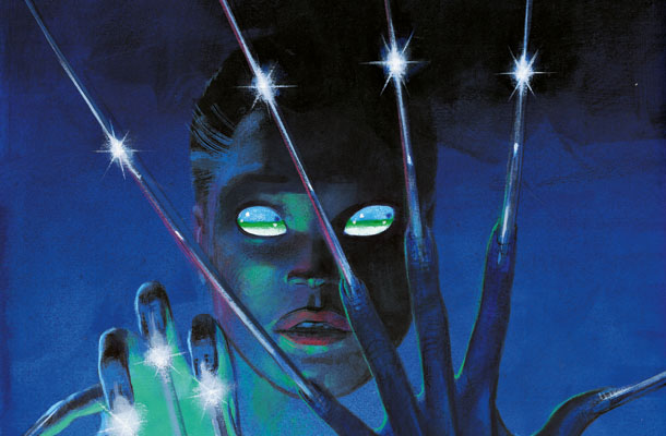 I Pionieri del Cyber-Mondo