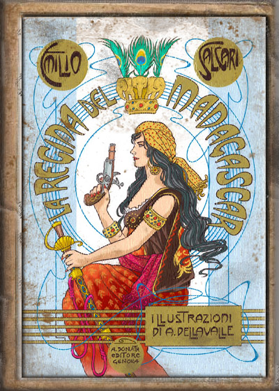 Ucronia – 2a puntata