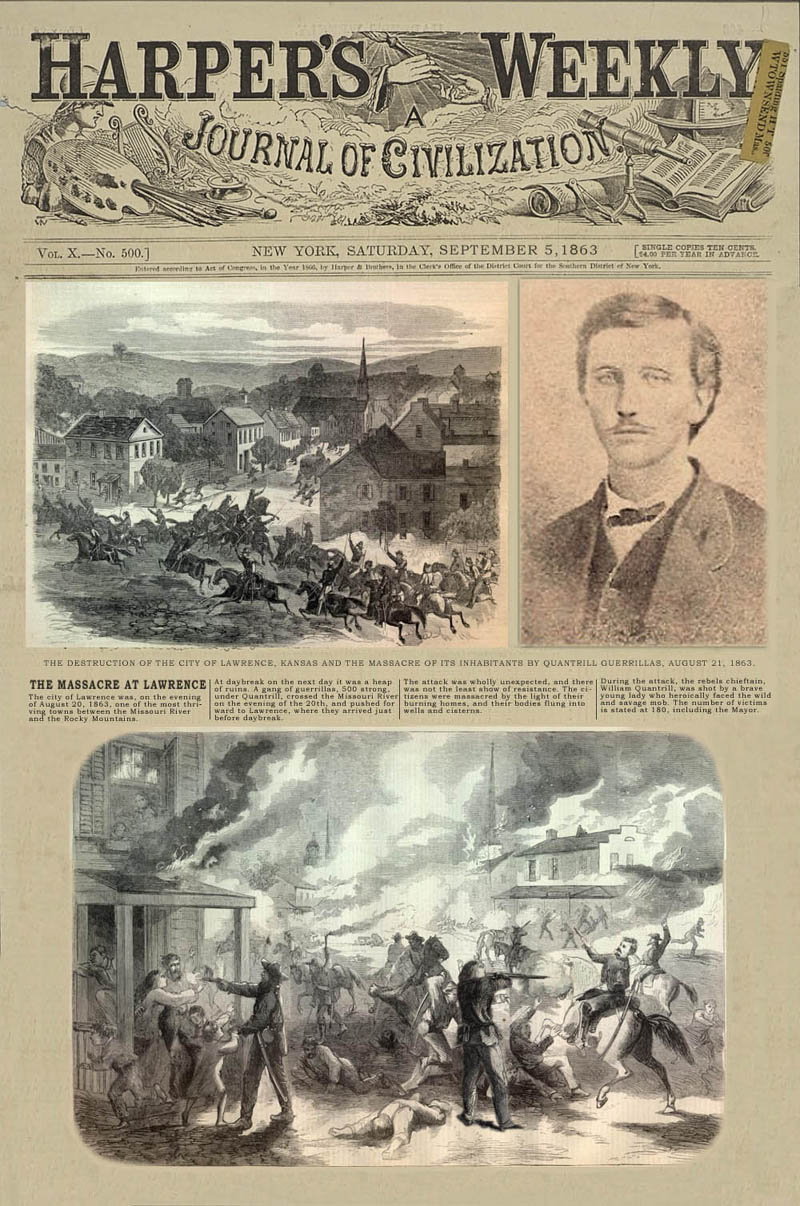 Ucronia – 4a puntata