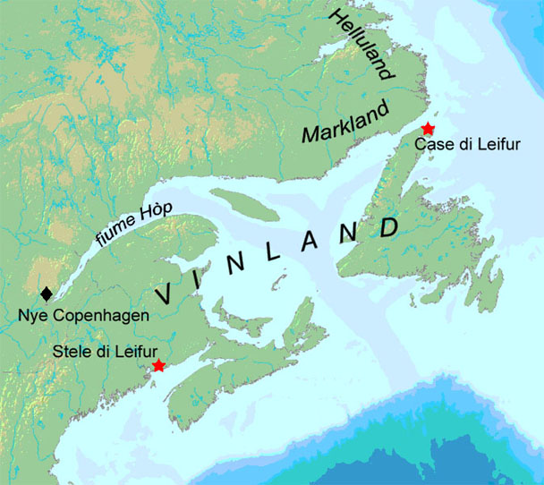 Ucronia – 6a puntata